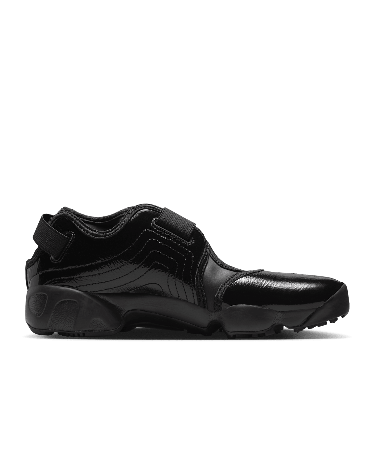 NIKE公式】レディース エア リフト 'Black' (IB8954-001) 発売日. Nike